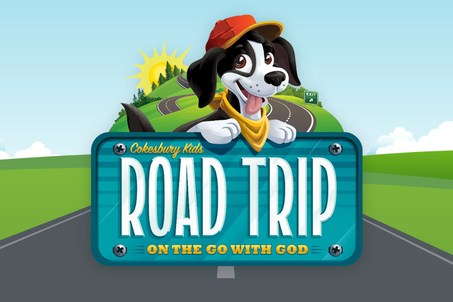 Vacation Bible School
